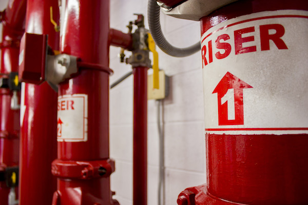 Nos adaptamos a tus necesidades