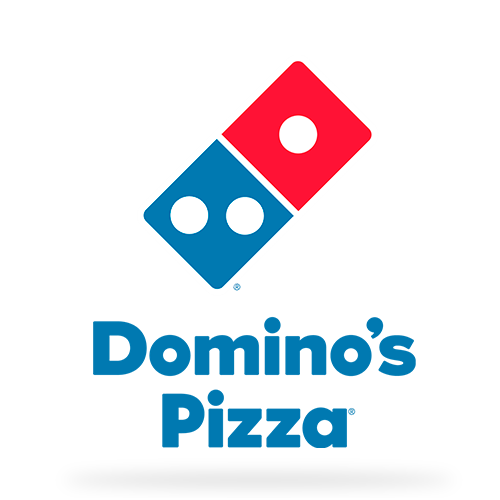 Dominos