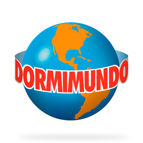 Dormimundo