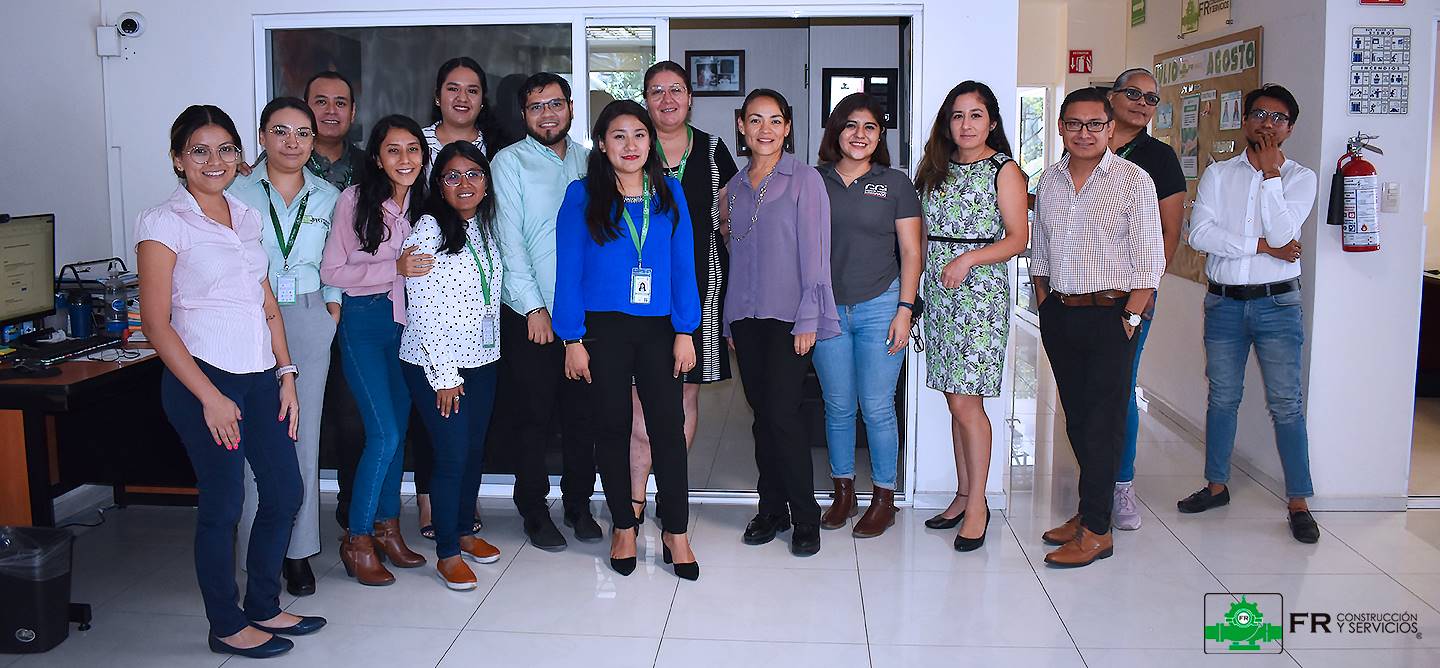 Auditoria Interna 2023